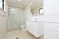 Property photo of 61 Woodlock Drive Edmonton QLD 4869