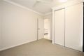 Property photo of 61 Woodlock Drive Edmonton QLD 4869