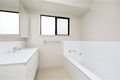 Property photo of 61 Woodlock Drive Edmonton QLD 4869