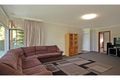 Property photo of 15 Wondalga Crescent Nowra NSW 2541