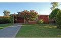 Property photo of 15 Wondalga Crescent Nowra NSW 2541