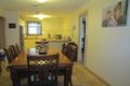 Property photo of 9 Gurumbi Crescent Munno Para SA 5115
