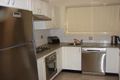 Property photo of 3/1-3 Vega Street Revesby NSW 2212