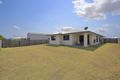Property photo of 26 Beech Links Drive Ashfield QLD 4670