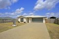 Property photo of 26 Beech Links Drive Ashfield QLD 4670