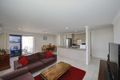 Property photo of 26 Beech Links Drive Ashfield QLD 4670