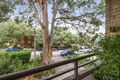 Property photo of 2/12-14 Myra Road Dulwich Hill NSW 2203