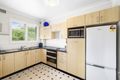 Property photo of 2/12-14 Myra Road Dulwich Hill NSW 2203