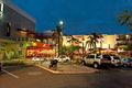 Property photo of 21 Bouchard Street Chermside QLD 4032