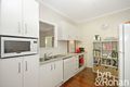 Property photo of 28 Halstead Street Gulliver QLD 4812