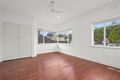 Property photo of 3 Balmoral Avenue Pascoe Vale South VIC 3044