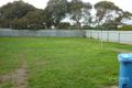 Property photo of 11 Howard Street Mount Gambier SA 5290