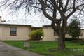 Property photo of 11 Howard Street Mount Gambier SA 5290