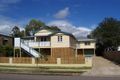 Property photo of 7 Dillane Street Hyde Park QLD 4812