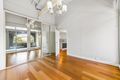 Property photo of 15/184 Salisbury Road Camperdown NSW 2050