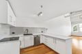 Property photo of 15/184 Salisbury Road Camperdown NSW 2050