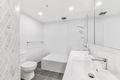Property photo of 15/184 Salisbury Road Camperdown NSW 2050