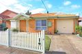 Property photo of 4 Burns Avenue St Albans VIC 3021