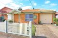 Property photo of 4 Burns Avenue St Albans VIC 3021