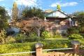 Property photo of 35 Chapman Avenue Beecroft NSW 2119