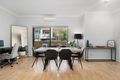 Property photo of 3/5-9 Garfield Street Carlton NSW 2218