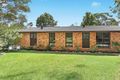 Property photo of 2 Glenelg Place St Ives Chase NSW 2075