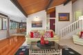 Property photo of 2 Glenelg Place St Ives Chase NSW 2075