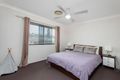 Property photo of 23 Hill Park Crescent Rochedale South QLD 4123