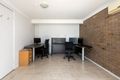 Property photo of 23 Hill Park Crescent Rochedale South QLD 4123