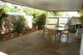 Property photo of 11 Hazelnut Drive Caboolture South QLD 4510