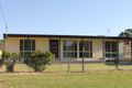 Property photo of 14 Bowline Street Bundarra NSW 2359