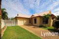 Property photo of 11 Torenia Close Kirwan QLD 4817