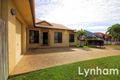 Property photo of 11 Torenia Close Kirwan QLD 4817