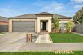 Property photo of 30 Britton Drive Pakenham VIC 3810