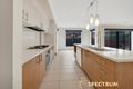 Property photo of 30 Britton Drive Pakenham VIC 3810