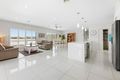 Property photo of 55 Broomfield Crescent Long Beach NSW 2536