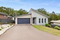 Property photo of 55 Broomfield Crescent Long Beach NSW 2536