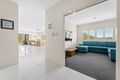 Property photo of 55 Broomfield Crescent Long Beach NSW 2536