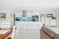 Property photo of 55 Broomfield Crescent Long Beach NSW 2536