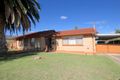 Property photo of 7 Telford Road Ingle Farm SA 5098