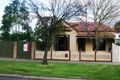 Property photo of 23 Queens Parade Traralgon VIC 3844