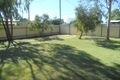 Property photo of 16 Twenty-First Avenue Parkside QLD 4825