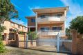 Property photo of 2 Chicago Avenue Maroubra NSW 2035