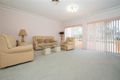 Property photo of 2 Chicago Avenue Maroubra NSW 2035