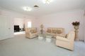 Property photo of 2 Chicago Avenue Maroubra NSW 2035