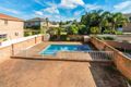 Property photo of 2 Chicago Avenue Maroubra NSW 2035