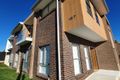 Property photo of 1 Belmore Road Peakhurst NSW 2210