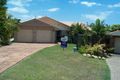 Property photo of 7 Brookland Close Bridgeman Downs QLD 4035