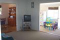 Property photo of 15 Close Street Parkes NSW 2870