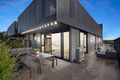 Property photo of 310/25 Trent Street Glen Iris VIC 3146